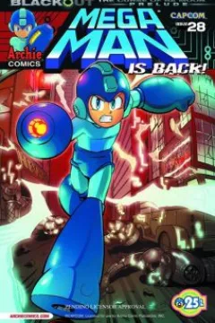 The Return: Prelude to Ra Moon