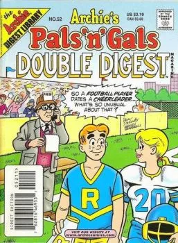 Cover of Worlds Unite Part Twelve: Last Ritghts