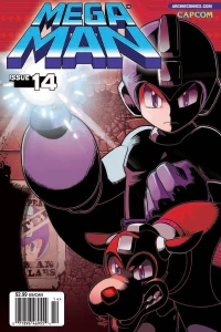 Spiritus Ex Machina, Part Two: First, Do No Harm