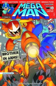 Cover of Proto-Type, Part 2: The Lonely Road