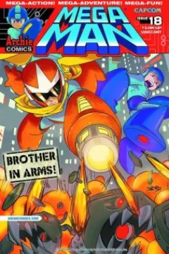 Proto-Type, Part 2: The Lonely Road