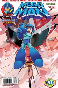 For The Bot Who Has Everything