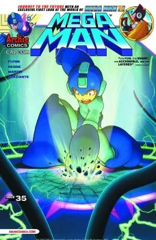 Cover of Shadow of Ra Moon Part Two: Feat Itself; The X-Factor Part 2