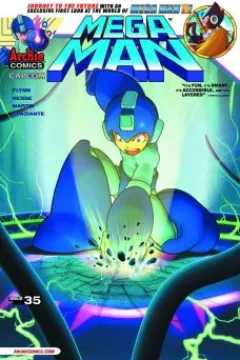 Shadow of Ra Moon Part Two: Feat Itself; The X-Factor Part 2