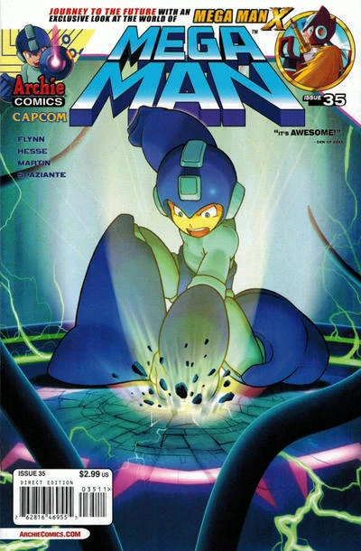 Cover of Shadow of Ra Moon Part Two: Feat Itself; The X-Factor Part 2