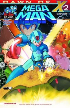 Cover of Dawn of X, Part 2: The Hunters and the Hunted