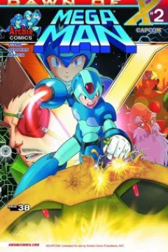 Dawn of X, Part 2: The Hunters and the Hunted