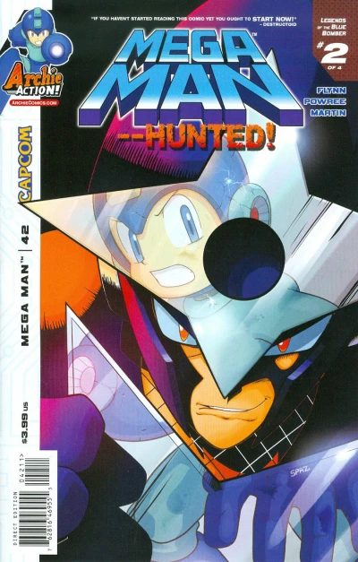 Cover of Legends of the Blue Bomber Part Two: With Loyalty, With Reflection