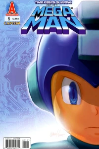 Time Keeps on Slipping, Part One: Reasonable Doubt