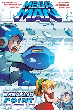 Volume 6