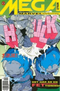 Hulk