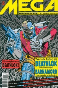 Deathlok