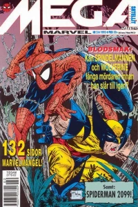 Issue #199302