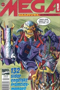 Issue #199401