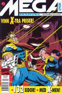 Issue #199402