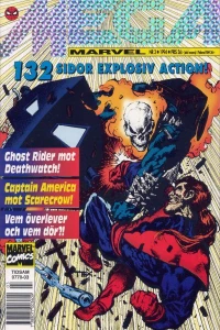Issue #199403