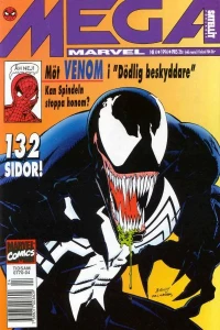 Venom