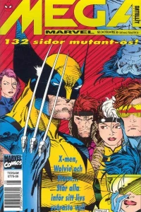 Issue #199405