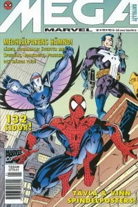 Issue #199501