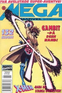 Issue #199506