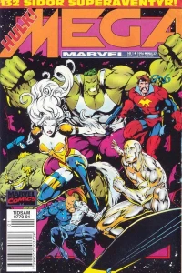 Issue #199601