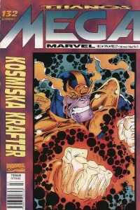 Thanos