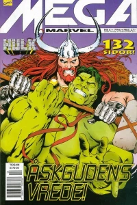 Hulk
