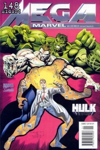 Hulk