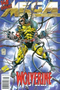 Wolverine