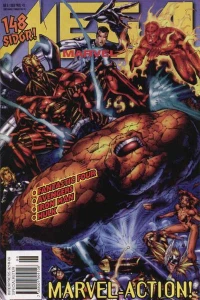 Issue #199806