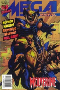 Wolverine