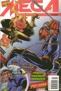Issue #199902
