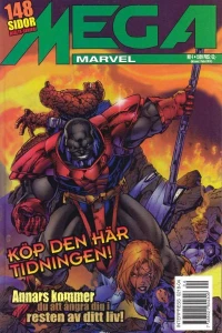 Issue #199904