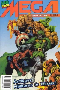 Issue #199905