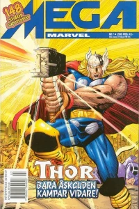 Issue #199907