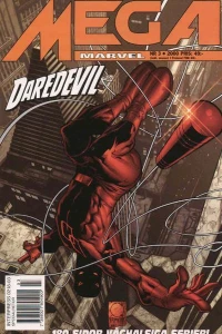 Daredevil