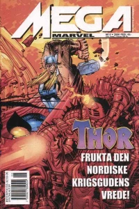 Issue #200006