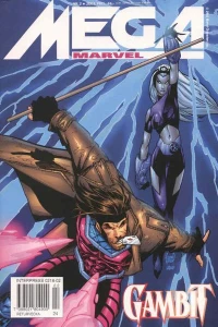 Gambit