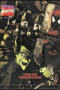 Issue #506