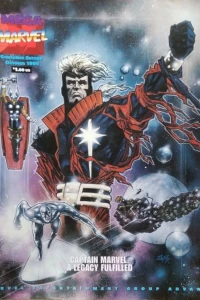 Issue #510