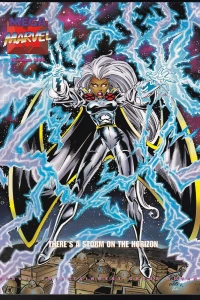 Issue #512
