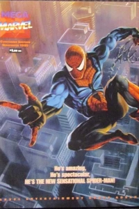 Issue #513