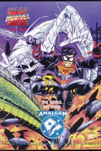 Issue #515