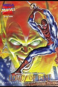 Issue #516