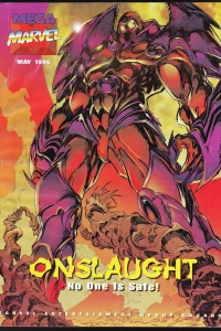 Issue #517