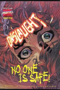 Issue #518
