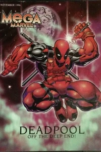Issue #523