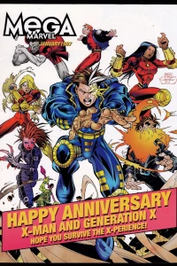 Issue #525