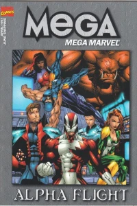 Issue #528