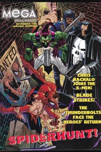 Issue #535